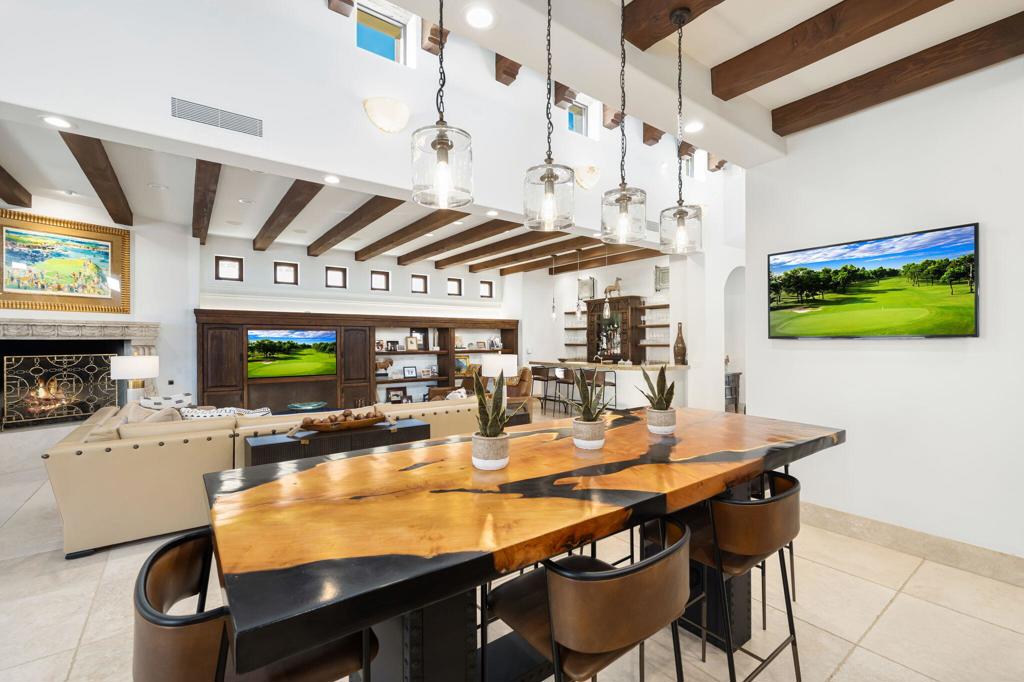 MLS #219136029DA image #34