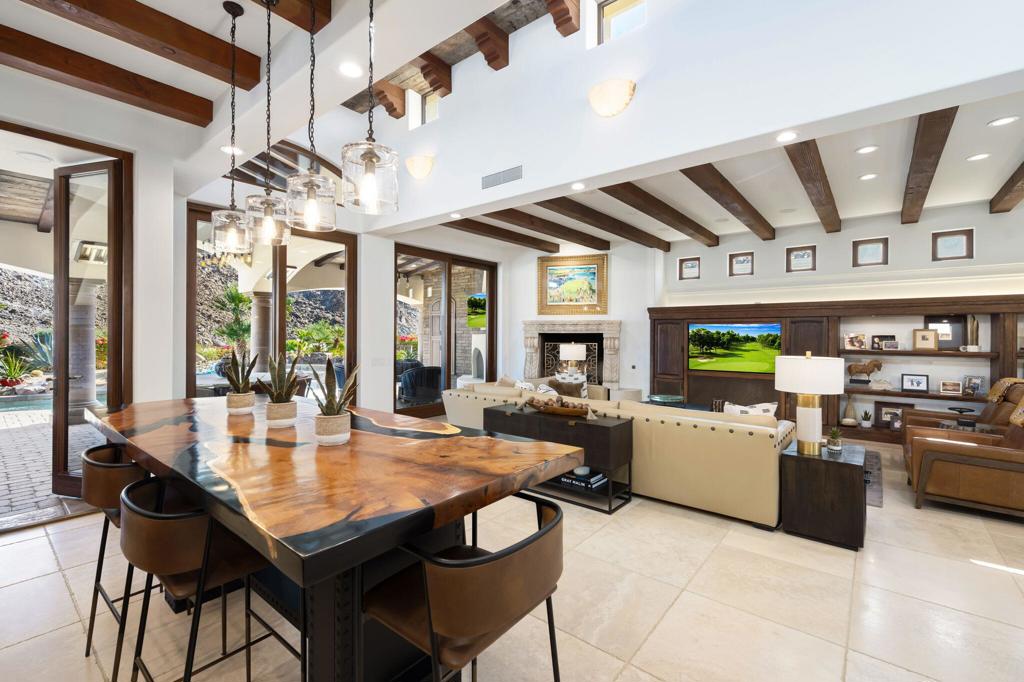 MLS #219136029DA image #35