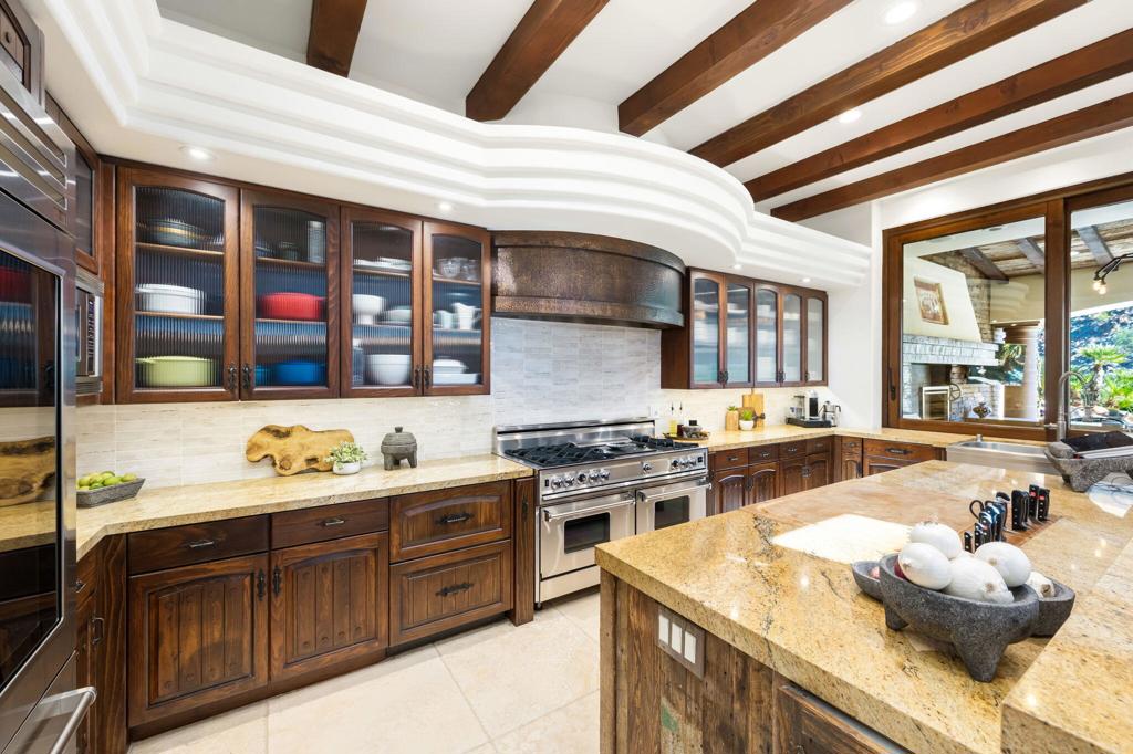 MLS #219136029DA image #36