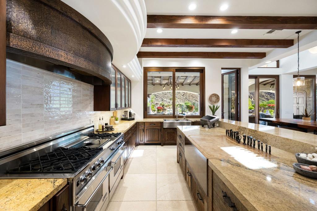 MLS #219136029DA image #37