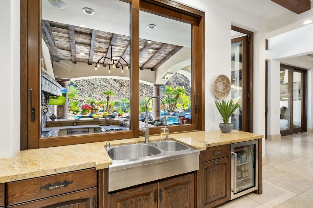 MLS #219136029DA image #38