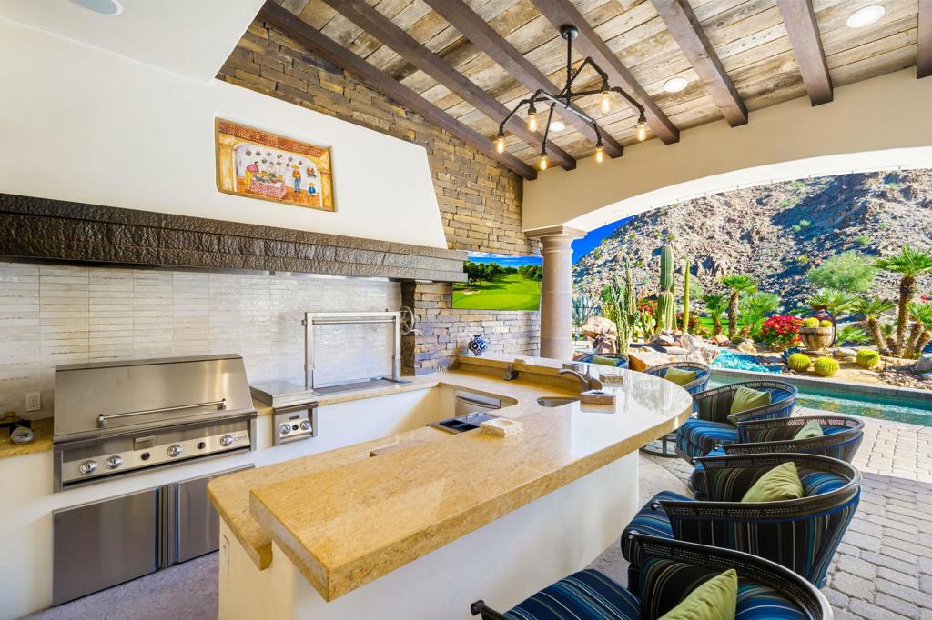 MLS #219136029DA image #39