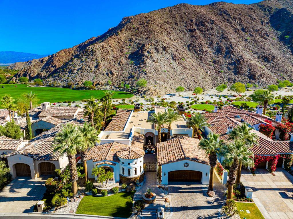 MLS #219136029DA image #4