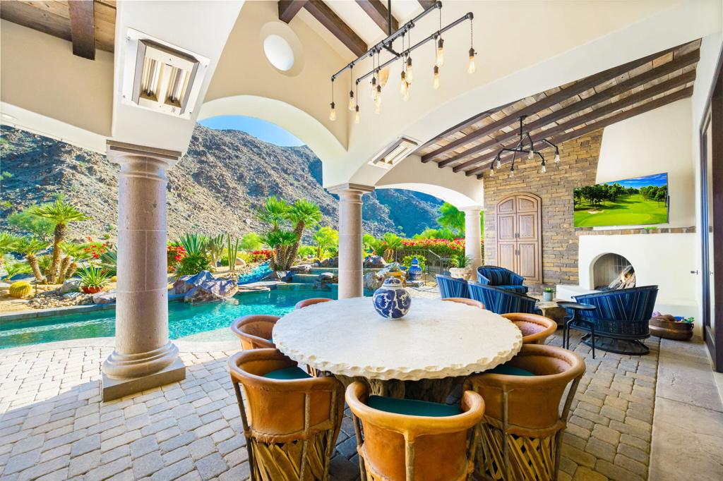 MLS #219136029DA image #40