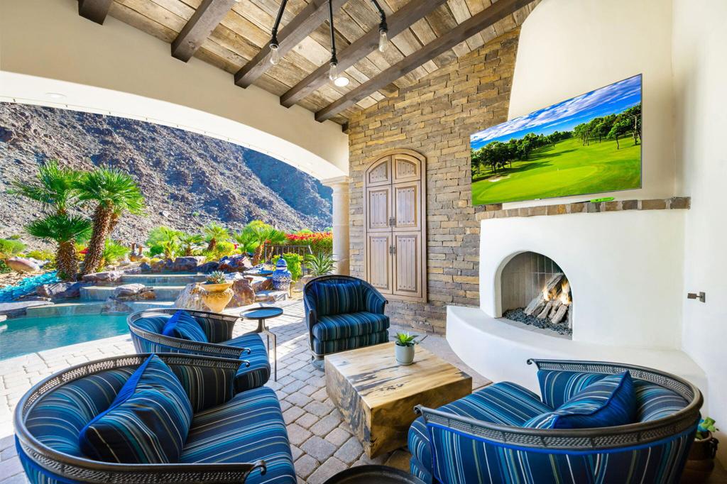 MLS #219136029DA image #41