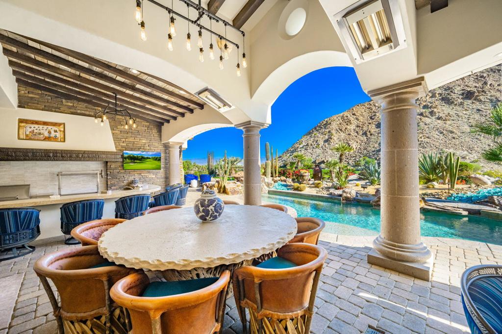 MLS #219136029DA image #42