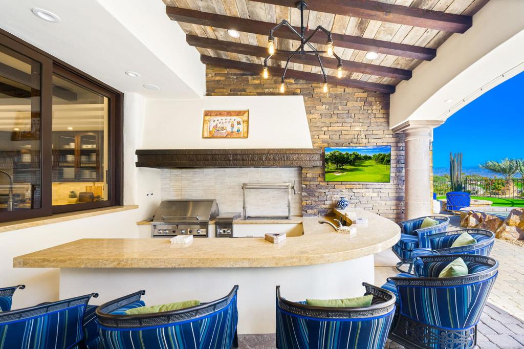 MLS #219136029DA image #43