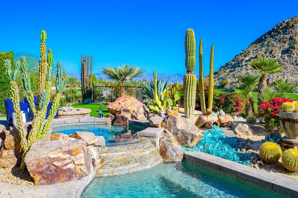 MLS #219136029DA image #44