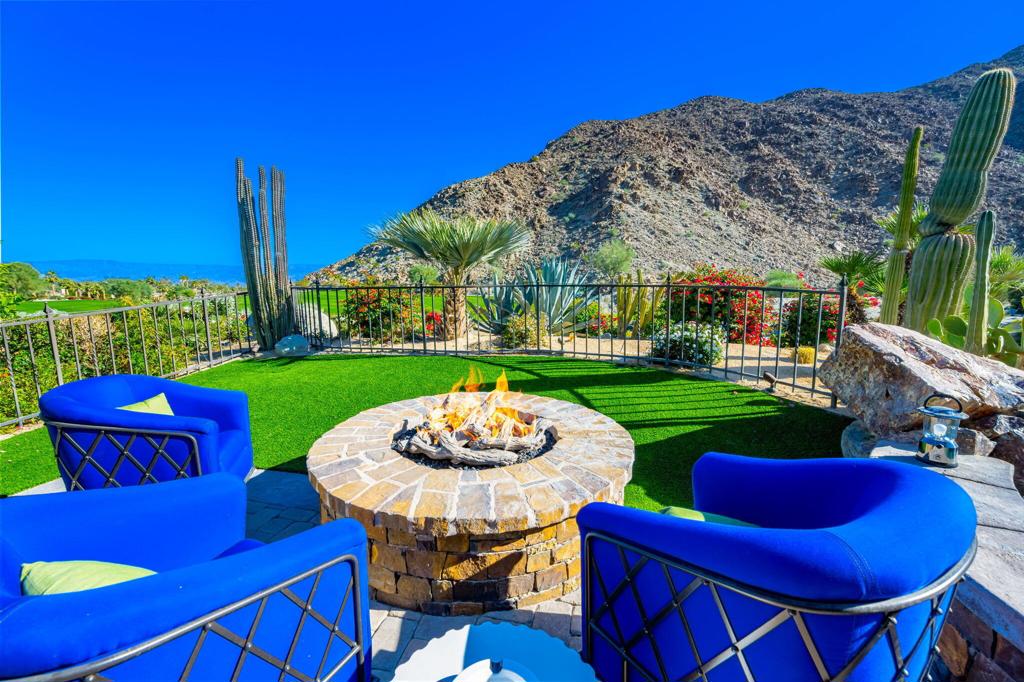 MLS #219136029DA image #45