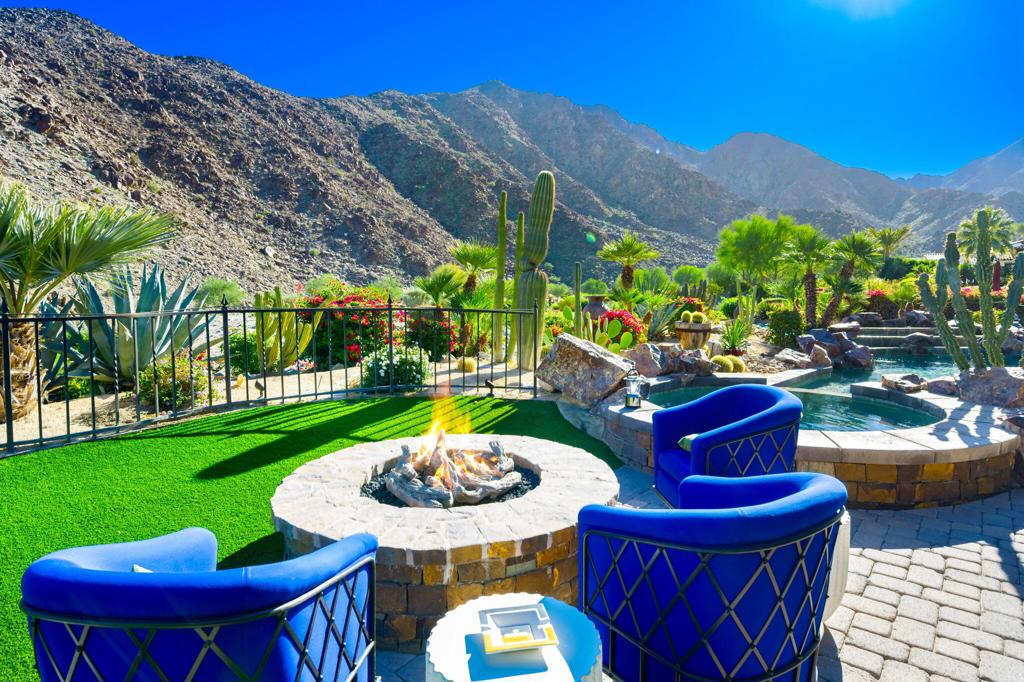 MLS #219136029DA image #46