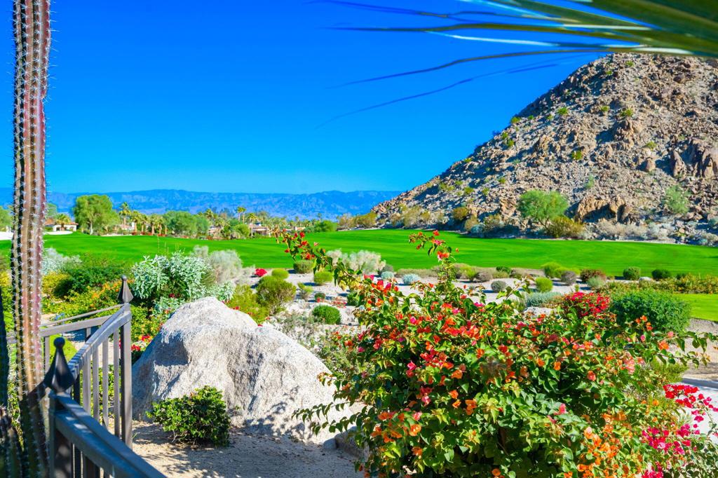 MLS #219136029DA image #48