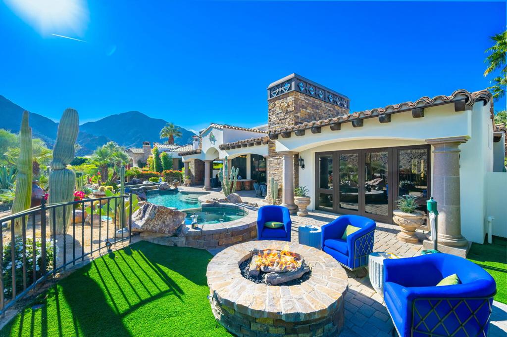 MLS #219136029DA image #49