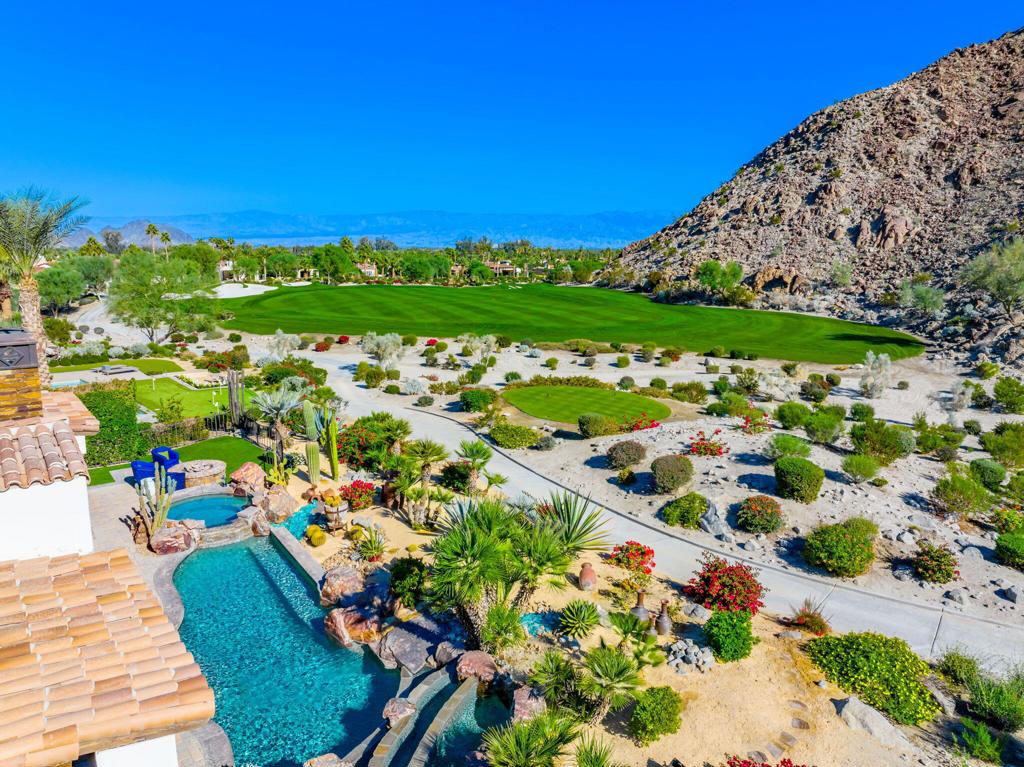 MLS #219136029DA image #5