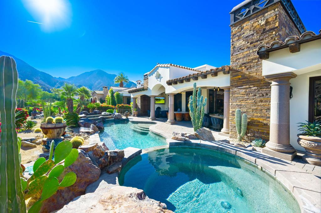 MLS #219136029DA image #50