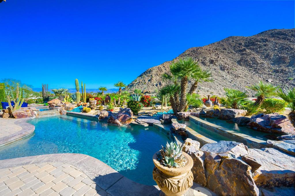 MLS #219136029DA image #51