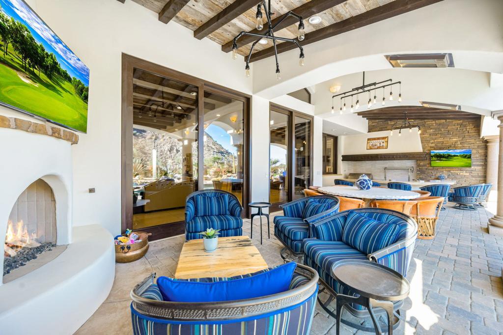 MLS #219136029DA image #52