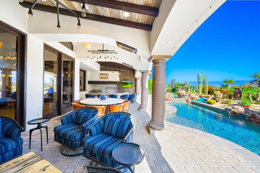 MLS #219136029DA image #53