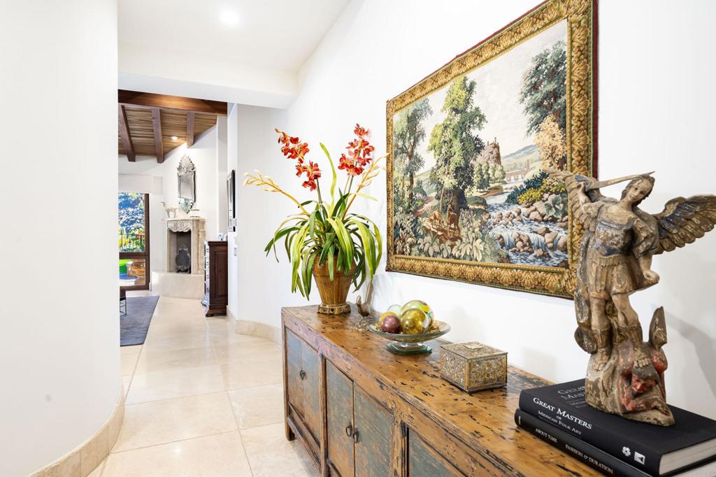 MLS #219136029DA image #54