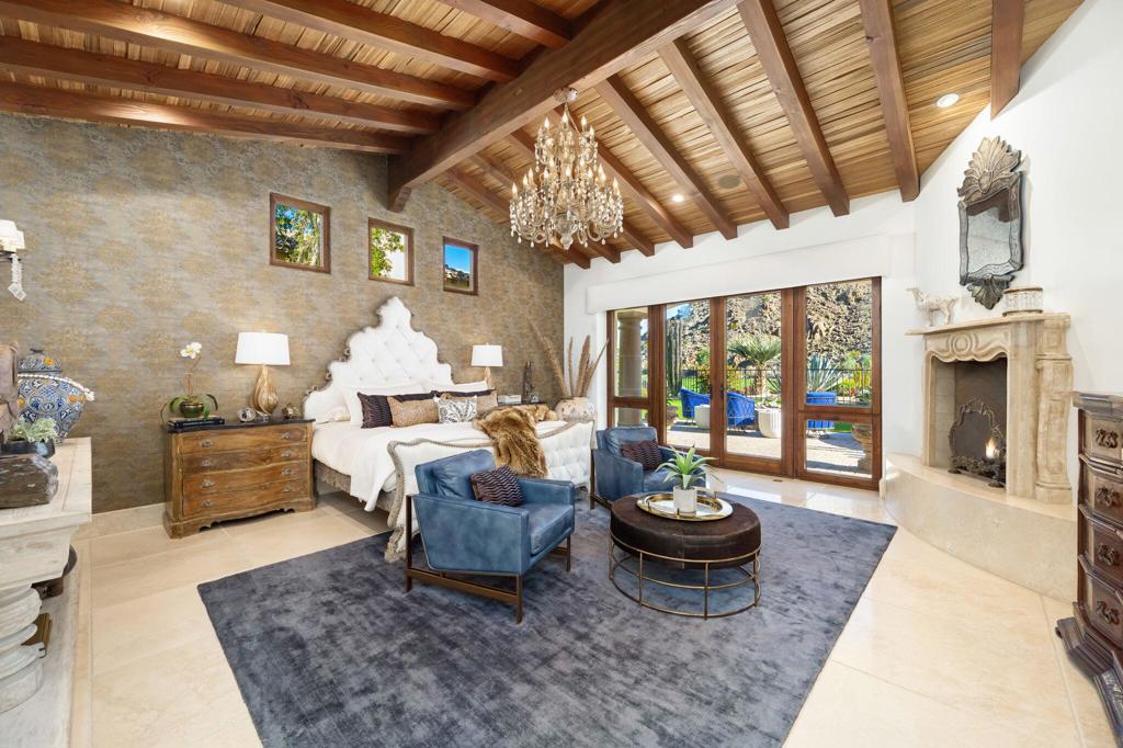 MLS #219136029DA image #55