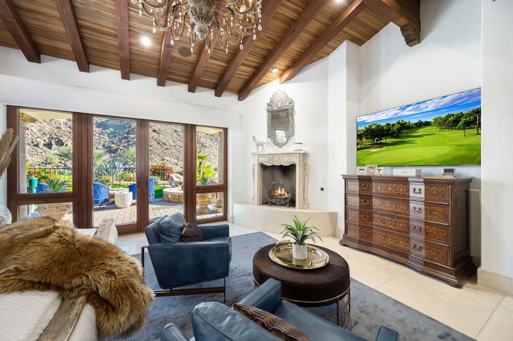 MLS #219136029DA image #56