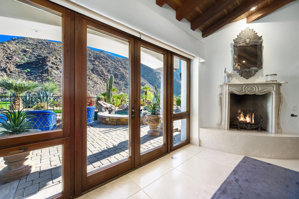 MLS #219136029DA image #57