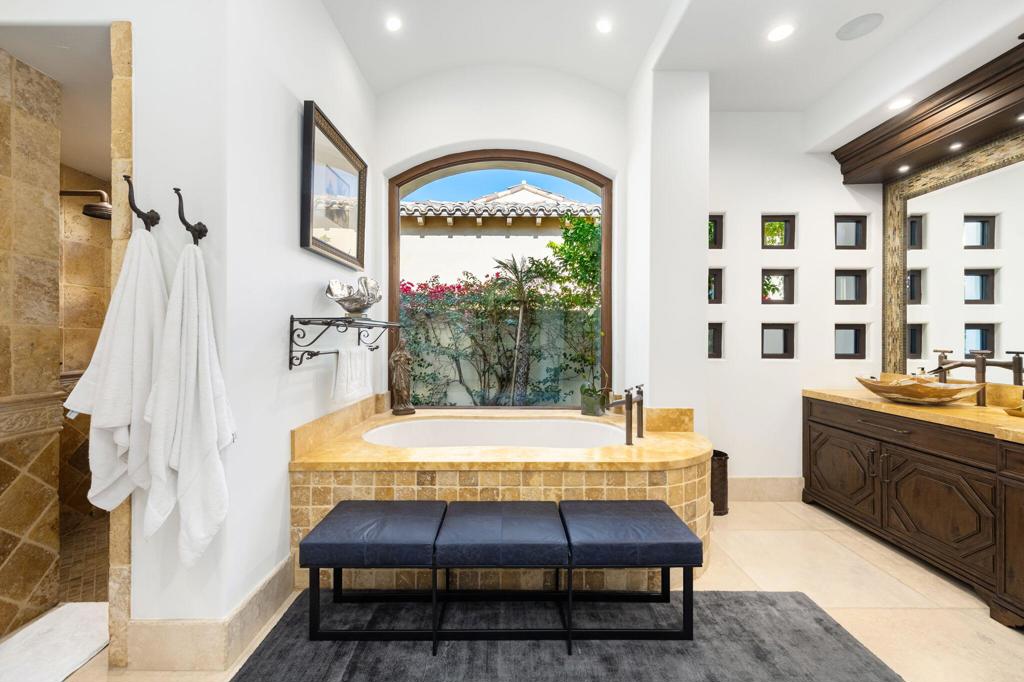 MLS #219136029DA image #58