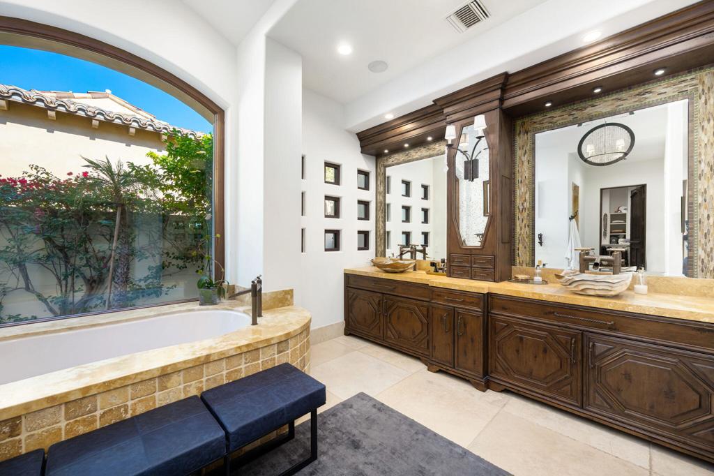 MLS #219136029DA image #59