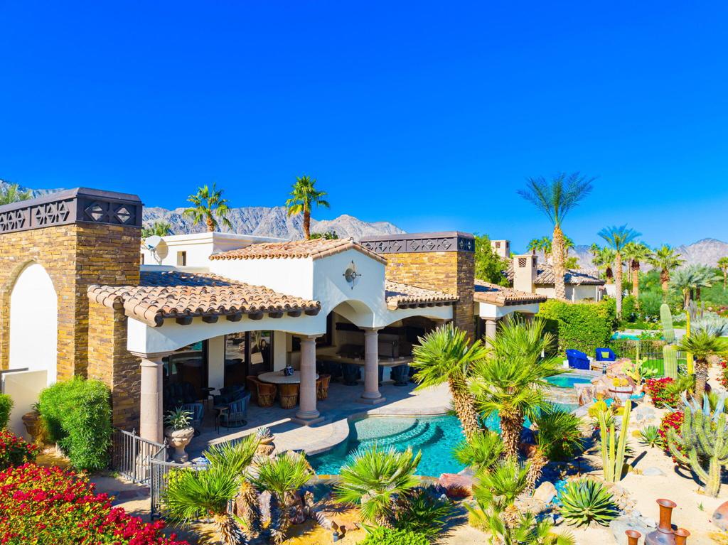 MLS #219136029DA image #6