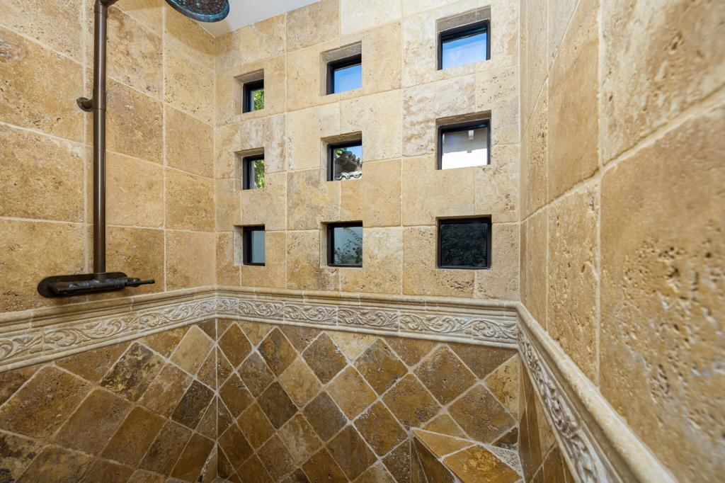 MLS #219136029DA image #60