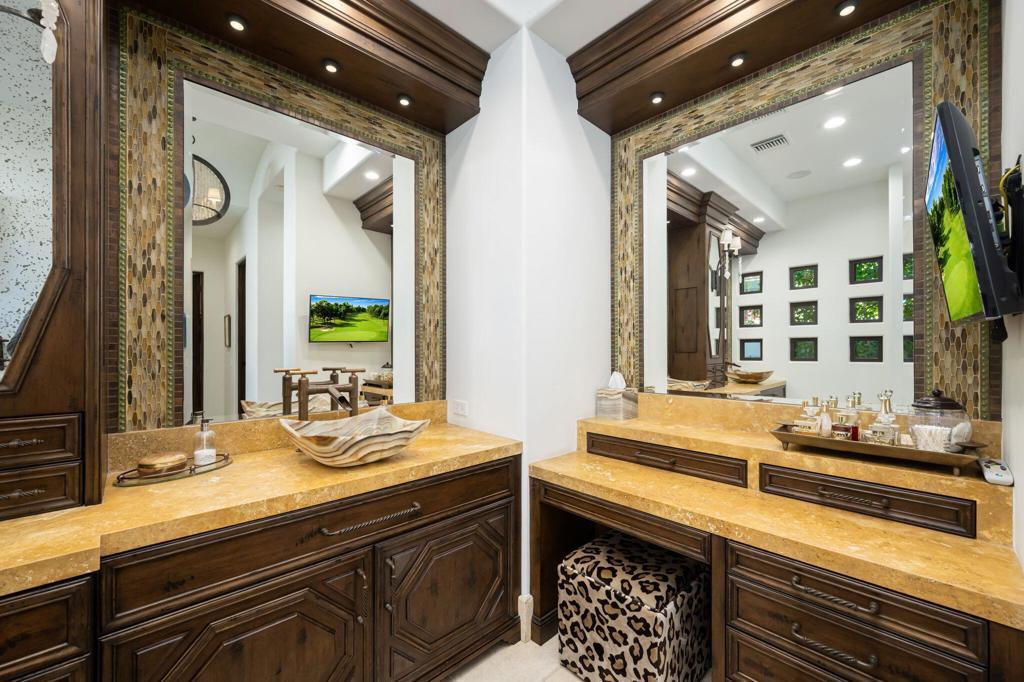 MLS #219136029DA image #61