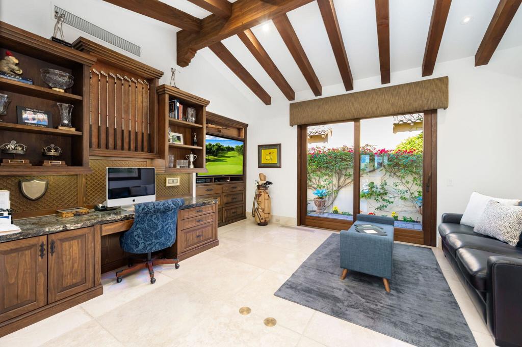 MLS #219136029DA image #62