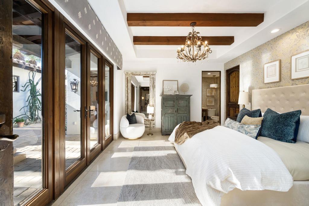 MLS #219136029DA image #63