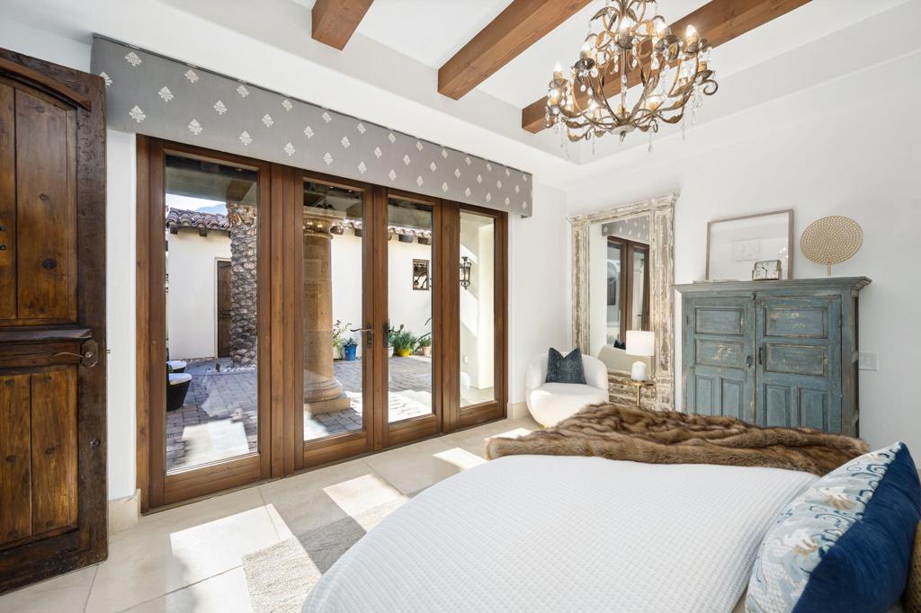 MLS #219136029DA image #64