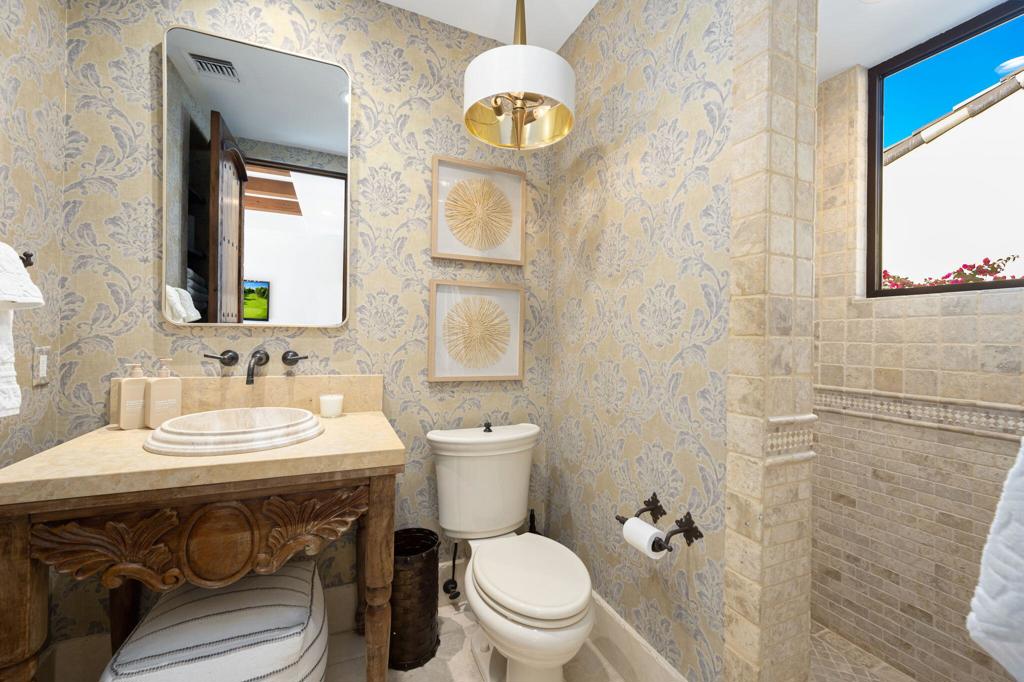 MLS #219136029DA image #65