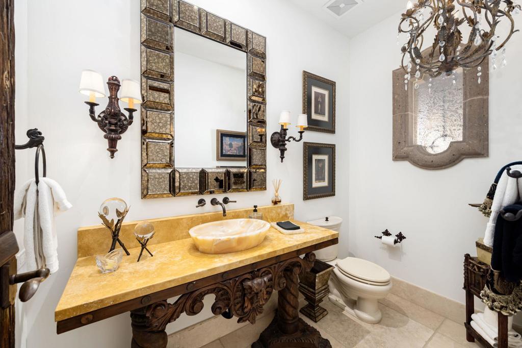 MLS #219136029DA image #66