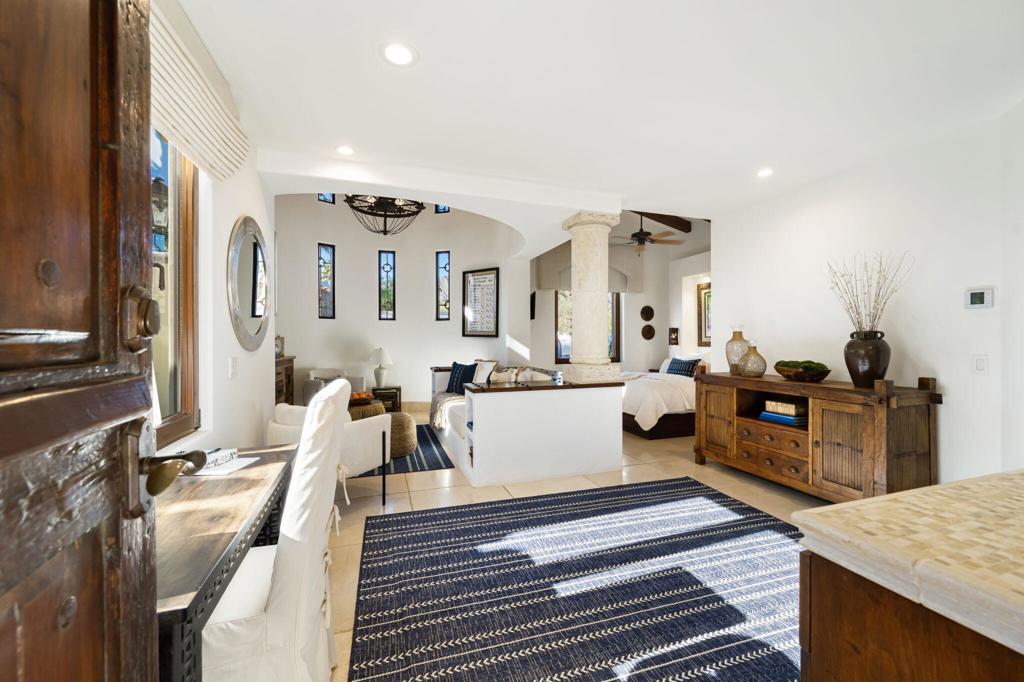 MLS #219136029DA image #67