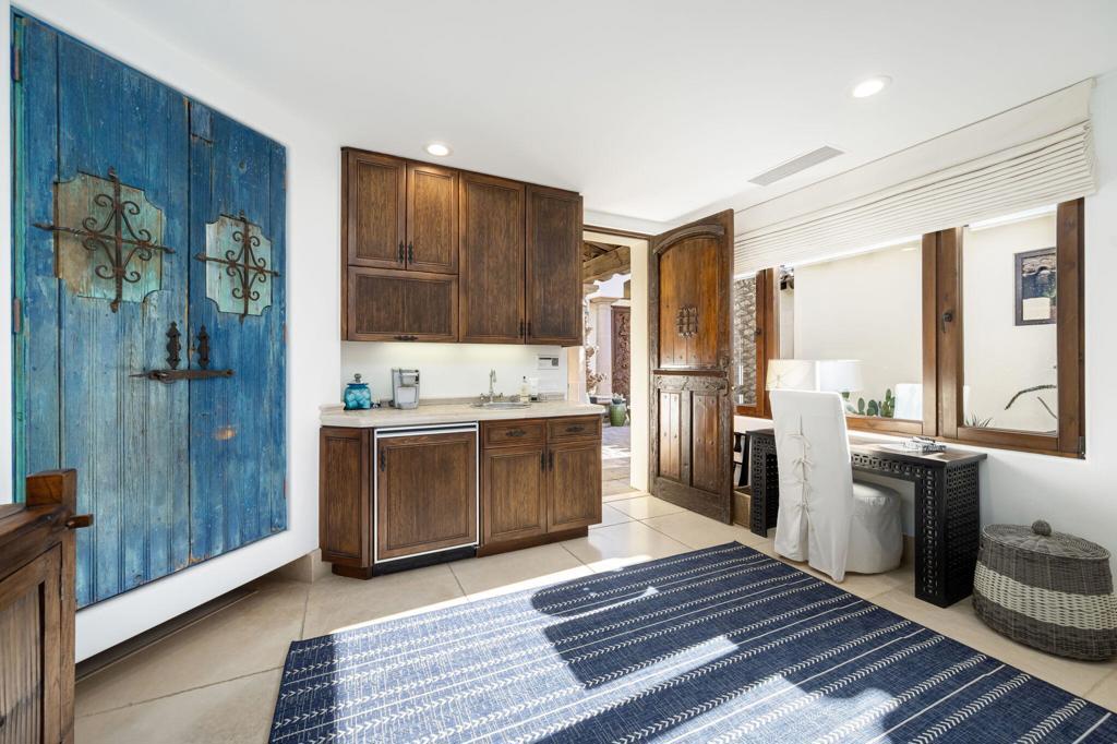 MLS #219136029DA image #68