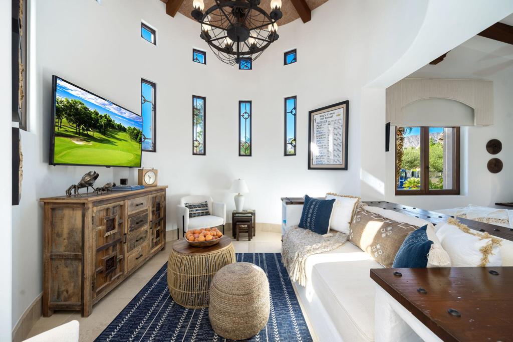 MLS #219136029DA image #69