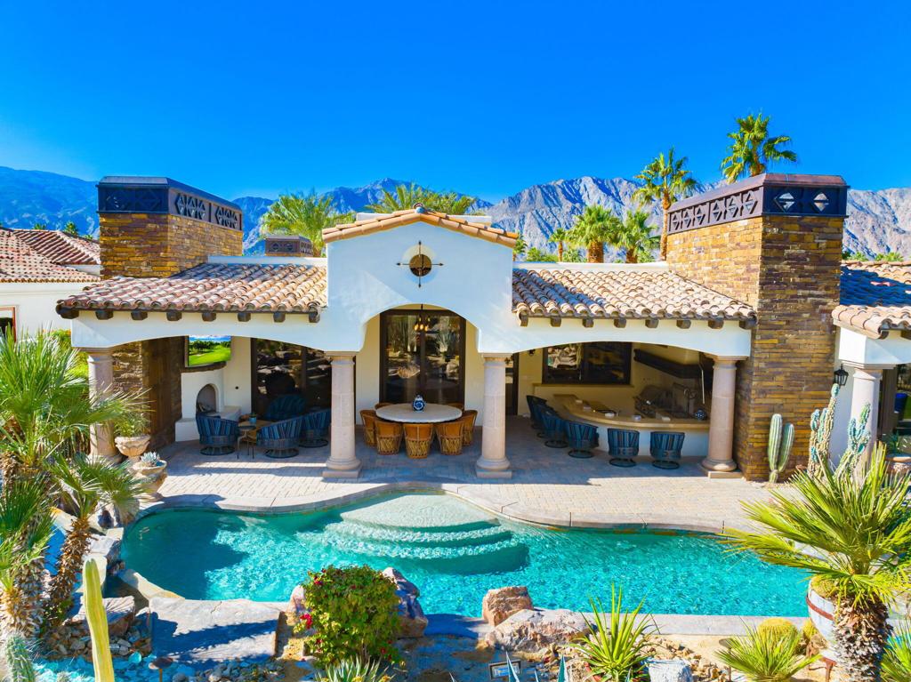 MLS #219136029DA image #7