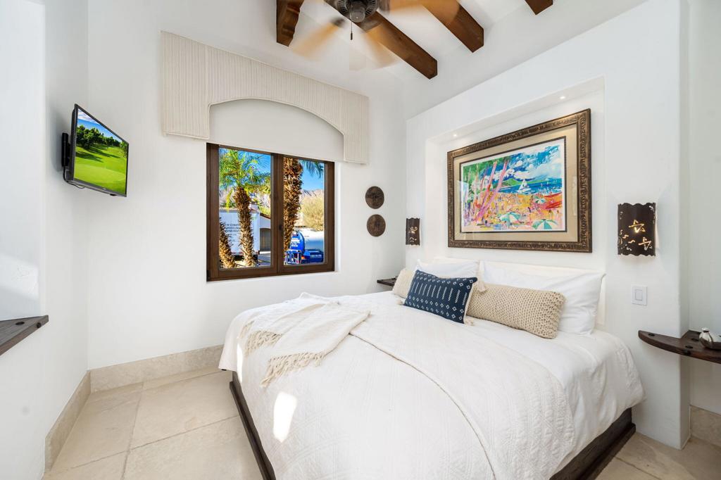 MLS #219136029DA image #70