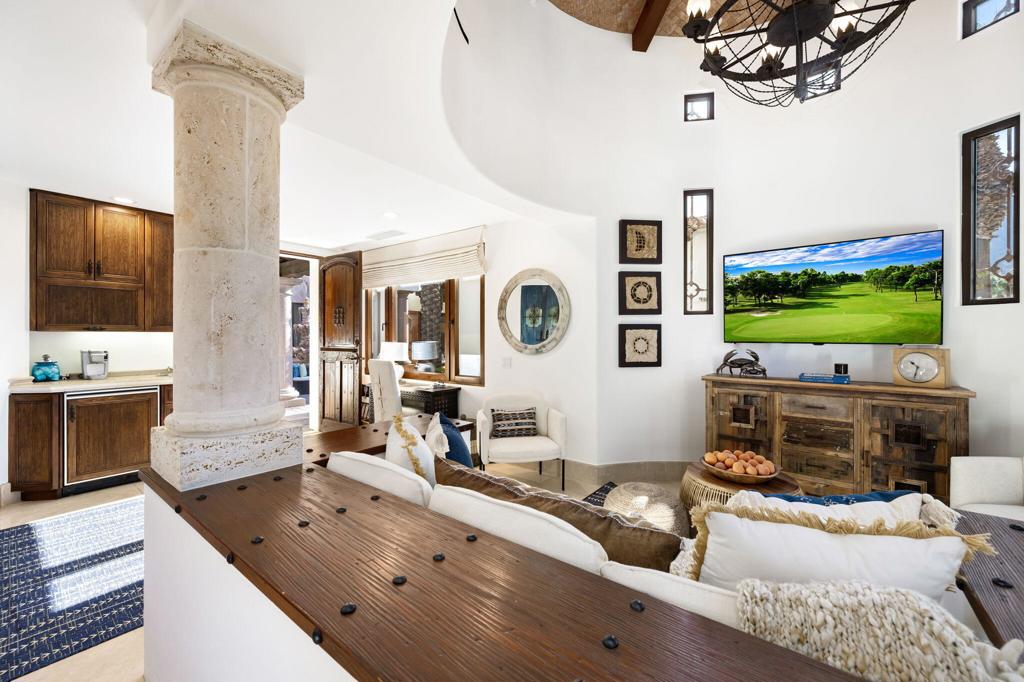 MLS #219136029DA image #71