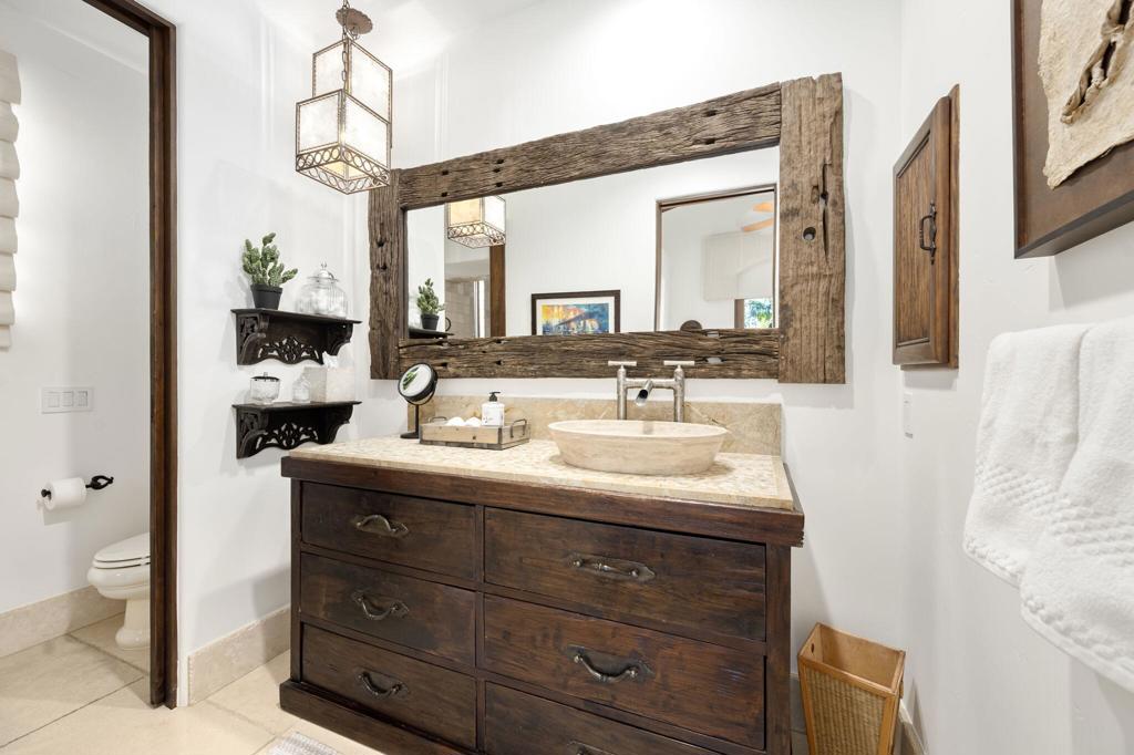 MLS #219136029DA image #72