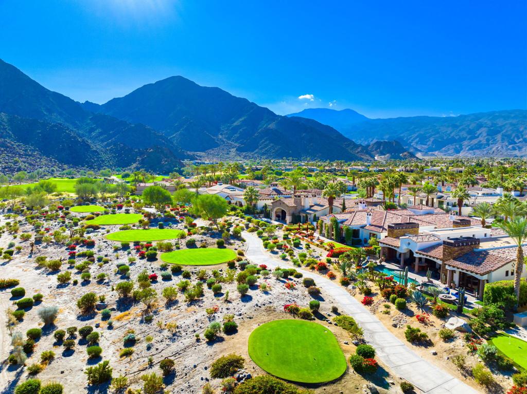 MLS #219136029DA image #73