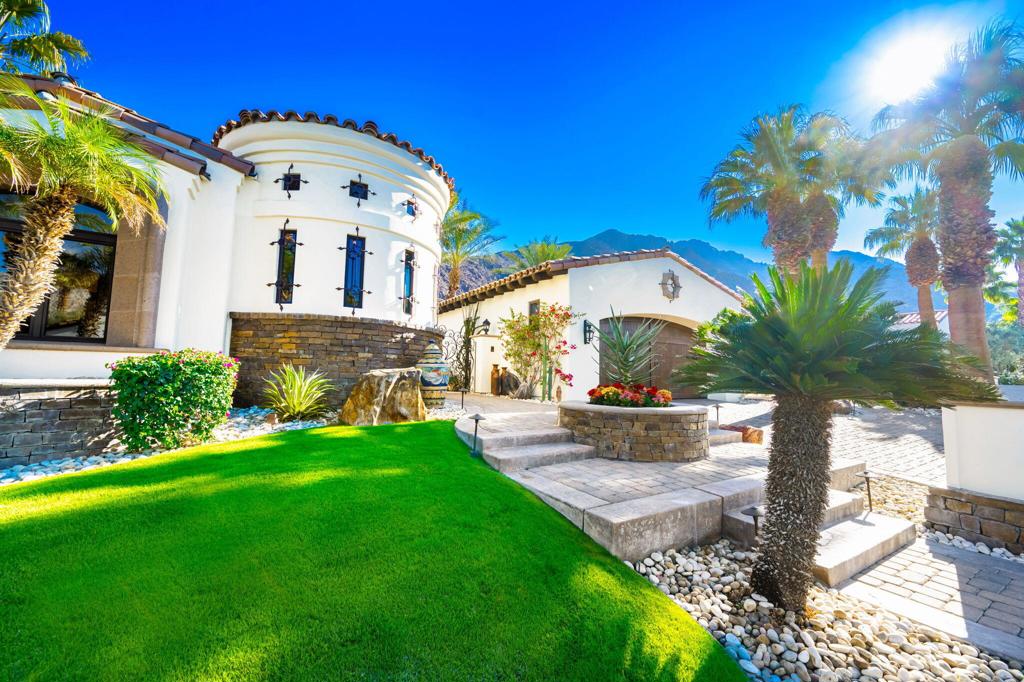 MLS #219136029DA image #74