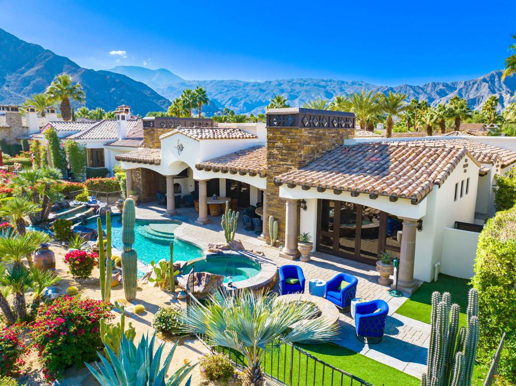 MLS #219136029DA image #8