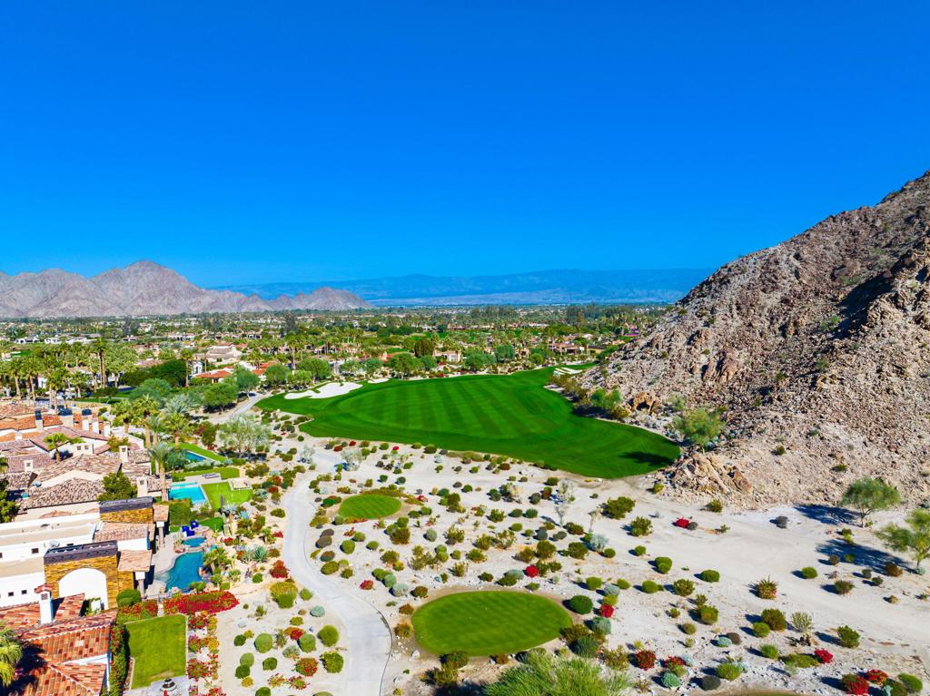 MLS #219136029DA image #9