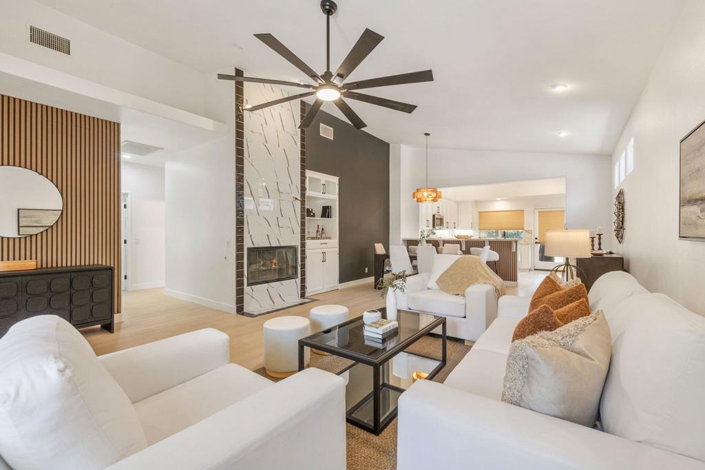 MLS #219136030DA image #0