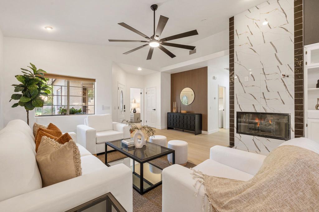 MLS #219136030DA image #1