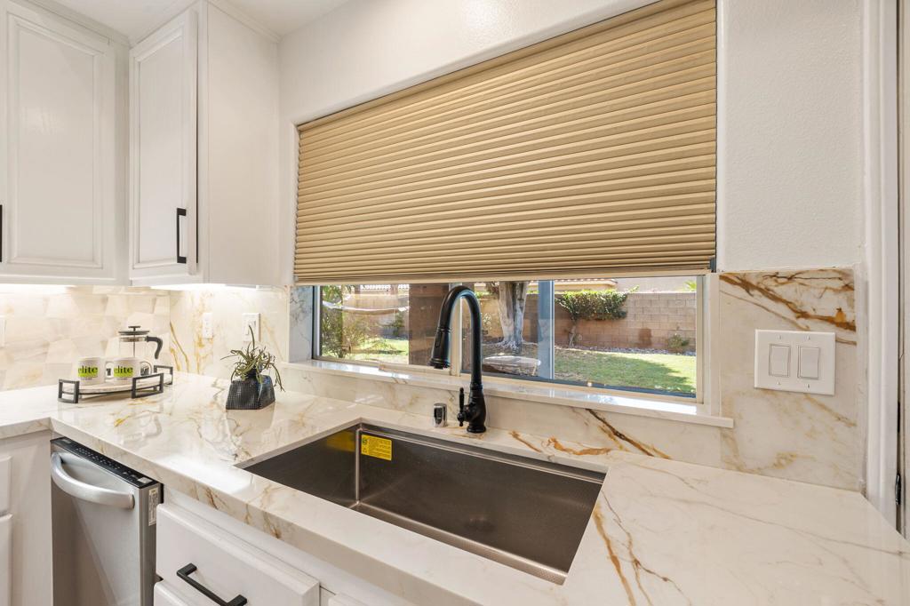 MLS #219136030DA image #10