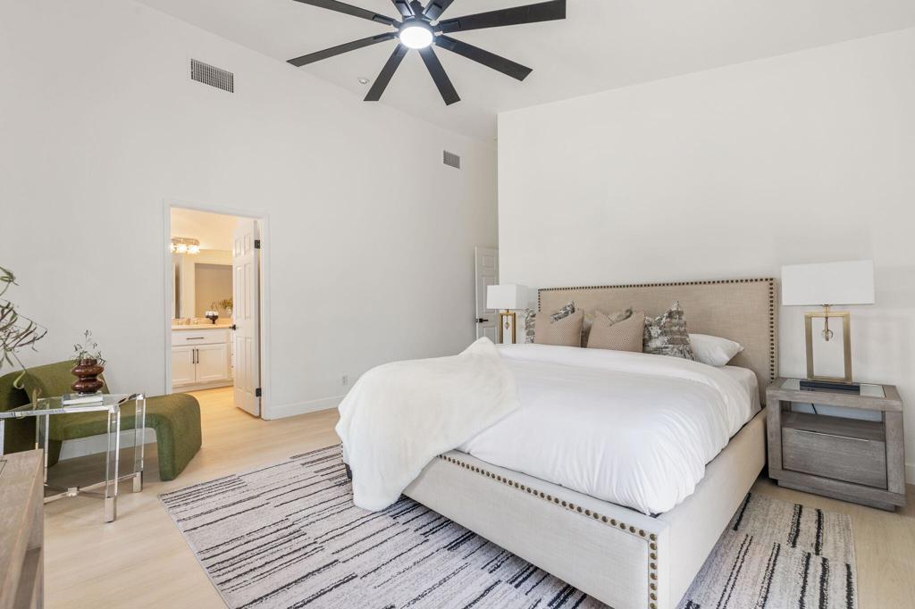 MLS #219136030DA image #11